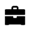 Company Code